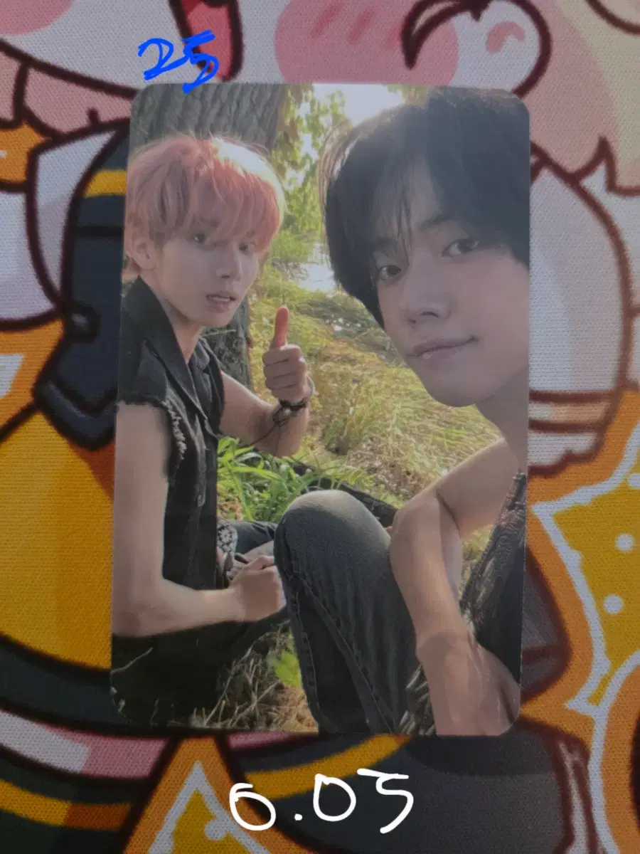 thumbnail-3